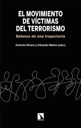 EL MOVIMIENTO DE VÍCTIMAS DEL TERRORISMO