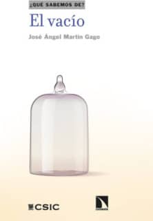 El vacío