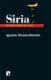 Siria
