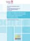 Trabajo Autónomo: Regulación Jurídica y Perspectivas. Régimen Profesional, Modalidades y Seguridad Social