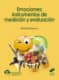 Emociones: instrumentos de medición y evaluación