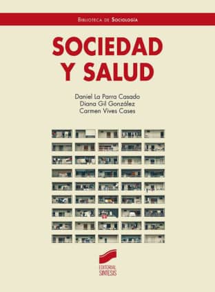 Sociedad y salud