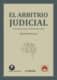 El arbitrio judicial
