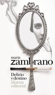 Delirio y destino