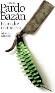 La madre naturaleza