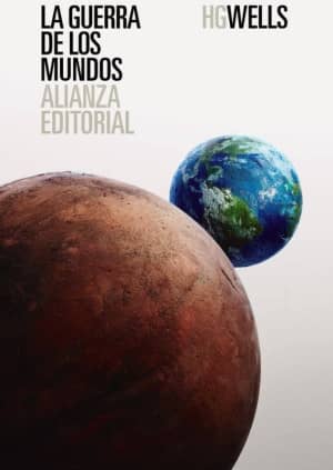 La guerra de los mundos