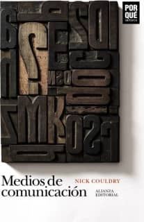 Medios de comunicación: ¿Por qué importan?