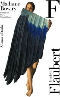 MADAME BOVARY