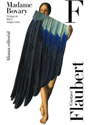MADAME BOVARY