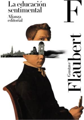 La educación sentimental