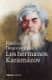 LOS HERMANOS KARAMAZOV