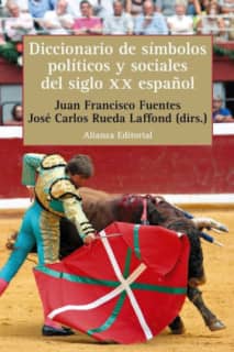 DICCIONARIO SIMBOLOS PILICOS SOCIALES