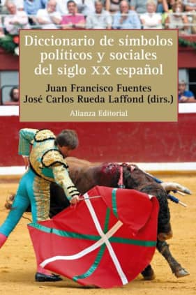 DICCIONARIO SIMBOLOS PILICOS SOCIALES