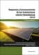 UF0150 - Replanteo y funcionamiento de las instalaciones solares fotovoltaicas