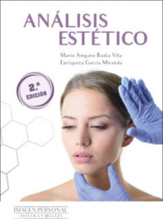 Análisis estético 2.ª edición