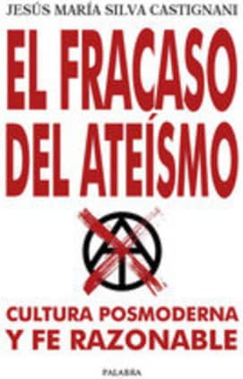 El fracaso del ateísmo