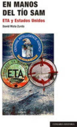 En manos del Tío Sam