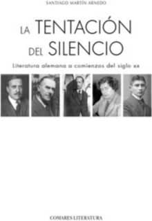 La tentación del silencio