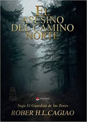 El asesino del camino norte