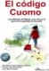 El código Cuomo