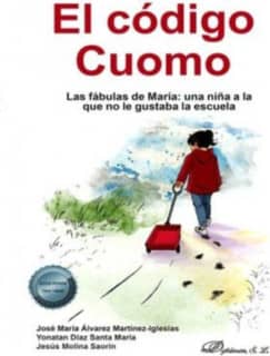 El código Cuomo
