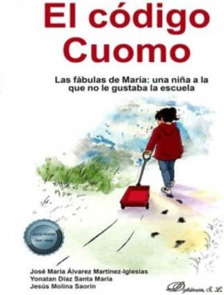 El código Cuomo