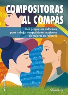 Compositoras al compás 