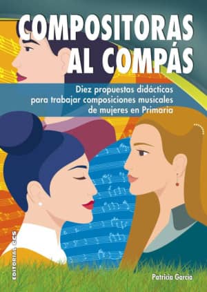 Compositoras al compás 