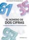 El número de dos cifras