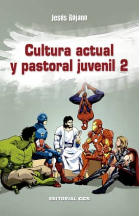 Cultura actual y Pastoral Juvenil 2 
