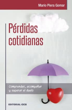 Pérdidas cotidianas 