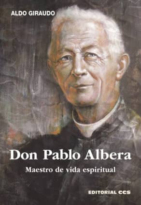 Don Pablo Albera 