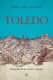 Toledo