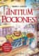 INITIUM POCIONES