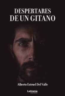 Despertares de un Gitano