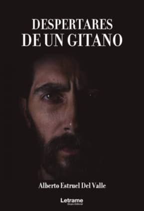 Despertares de un Gitano