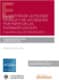 La gestión de la escasez de agua y de las sequías por parte de las entidades locales: guía para una gestión eficiente (Papel + e