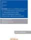 El derecho y la justicia más allá de las fronteras nacionales. La transnacionalidad como fenómeno jurídico propio del mercado in