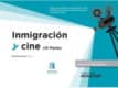 Inmigración y Cine (III) (Papel + e-book)