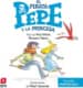 EPP. El pirata Pepe y la princesa