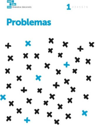 Cuadernos Problemas 1