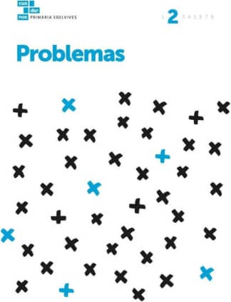 Cuadernos Problemas 2