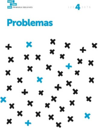 Cuadernos Problemas 4
