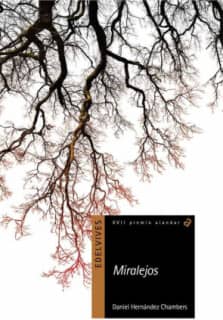 Miralejos