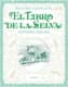 El libro de la selva. Edición completa