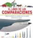 EL LIBRO DE LAS COMPARACIONES
