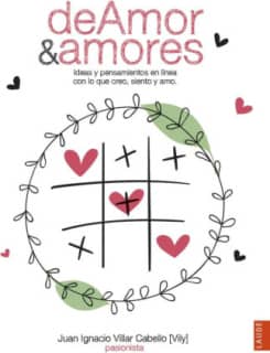 deAmor&amores
