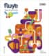 Proyecto Fluye - 3 curso Primaria