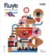 Proyecto Fluye - 6 curso Primaria