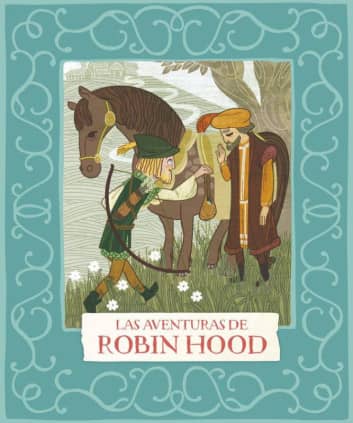 Proyecto Click - 3 años : Edad Media